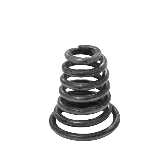 Amortiguador Resorte Motosierra China