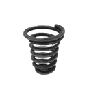 Amortiguador Resorte Motosierra China-2