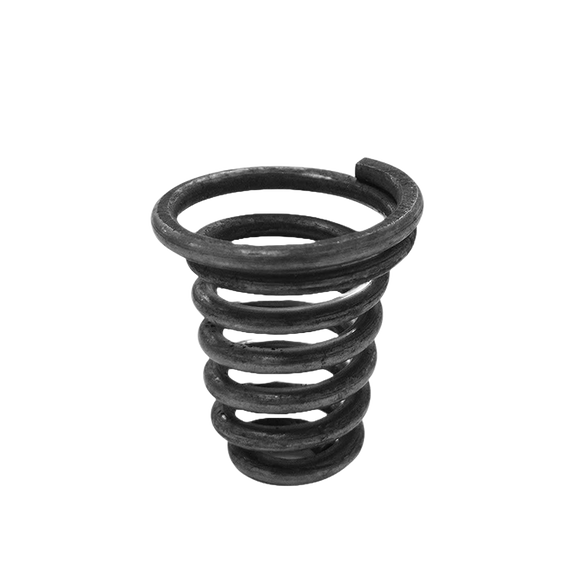 Amortiguador Resorte Motosierra China