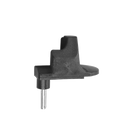 Atrapa Cadena Motosierra China 5200-1