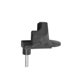 Atrapa Cadena Motosierra China 5200