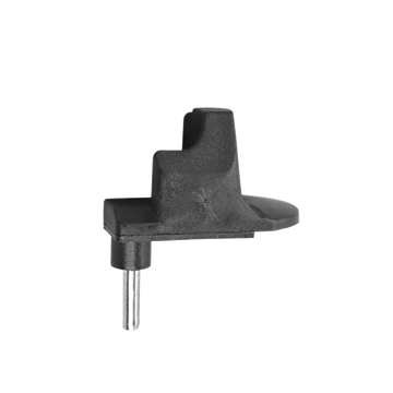 Atrapa Cadena Motosierra China 5200