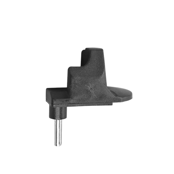 Atrapa Cadena Motosierra China 5200