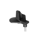 Atrapa Cadena Motosierra China 5200-2