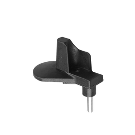 Atrapa Cadena Motosierra China 5200 - 0