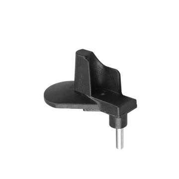 Atrapa Cadena Motosierra China 5200 - 0