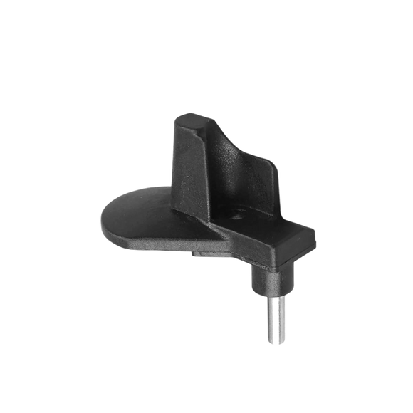 Atrapa Cadena Motosierra China 5200