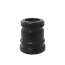 Amortiguador Para Motosierra Ms250 I-1