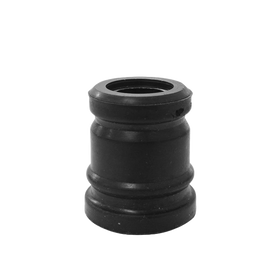 Amortiguador Para Motosierra Ms250 I