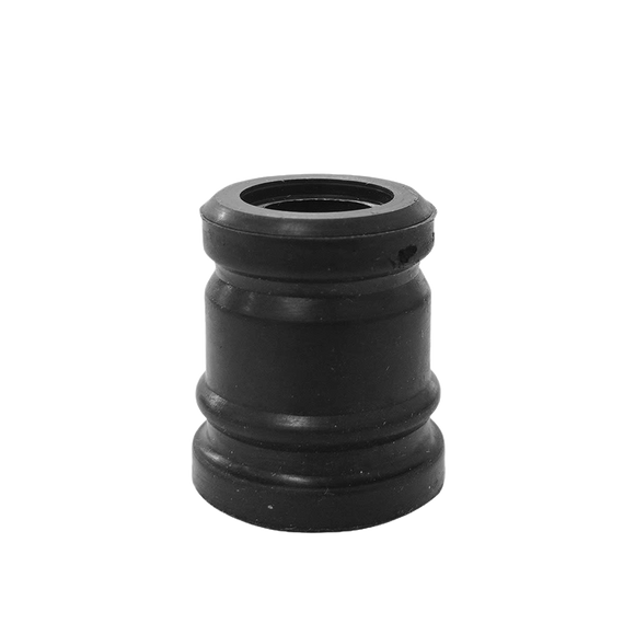 Amortiguador Para Motosierra Ms250 I