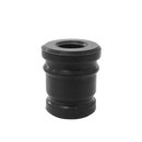 Amortiguador Para Motosierra Ms250 I-2