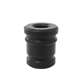 Amortiguador Para Motosierra Ms250 I - 0