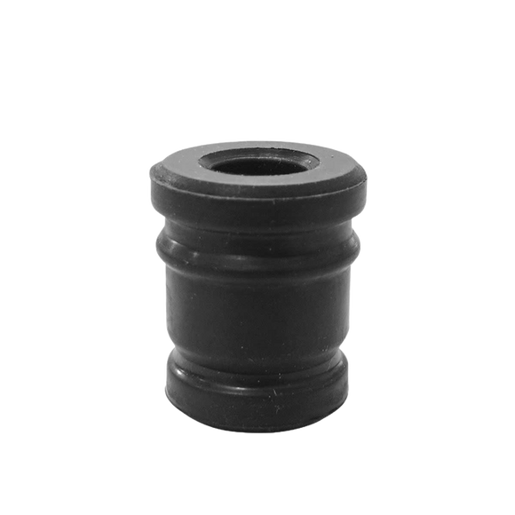 Amortiguador Para Motosierra Ms250 I