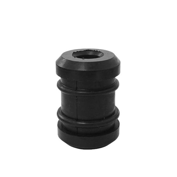 Amortiguador Para Motosierra Ms250 II