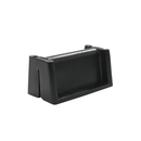 Amortiguador Estanque Para Motor 170F 178F 186F-2