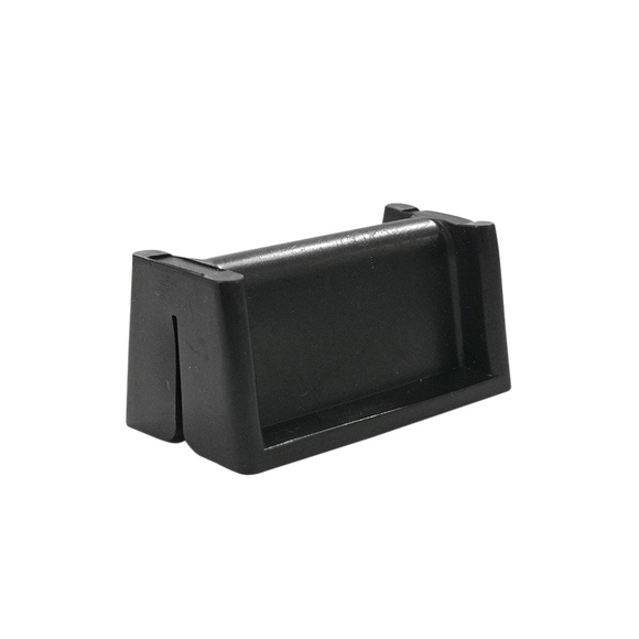 Amortiguador Estanque Para Motor 170F 178F 186F