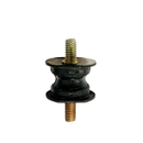 Amortiguador Fumigadora-1