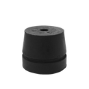 Amortiguador Para Motosierra Ms360 II-1