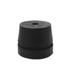 Amortiguador Para Motosierra Ms360 II