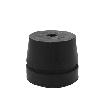 Amortiguador Para Motosierra Ms360 II