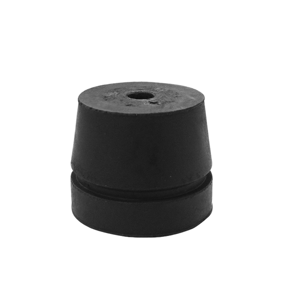 Amortiguador Para Motosierra Ms360 II