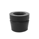 Amortiguador Para Motosierra Ms360 II-2