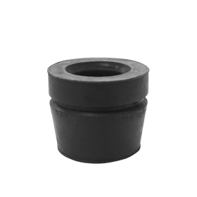 Amortiguador Para Motosierra Ms360 II - 0