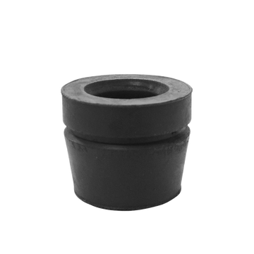 Amortiguador Para Motosierra Ms360 II - 0