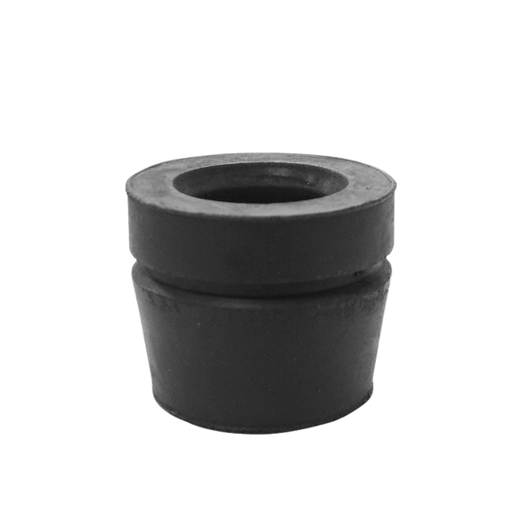 Amortiguador Para Motosierra Ms360 II