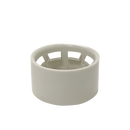 Soporte Amortiguador Para Motosierra Ms250-1