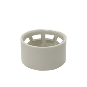 Soporte Amortiguador Para Motosierra Ms250