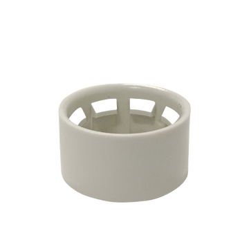 Soporte Amortiguador Para Motosierra Ms250