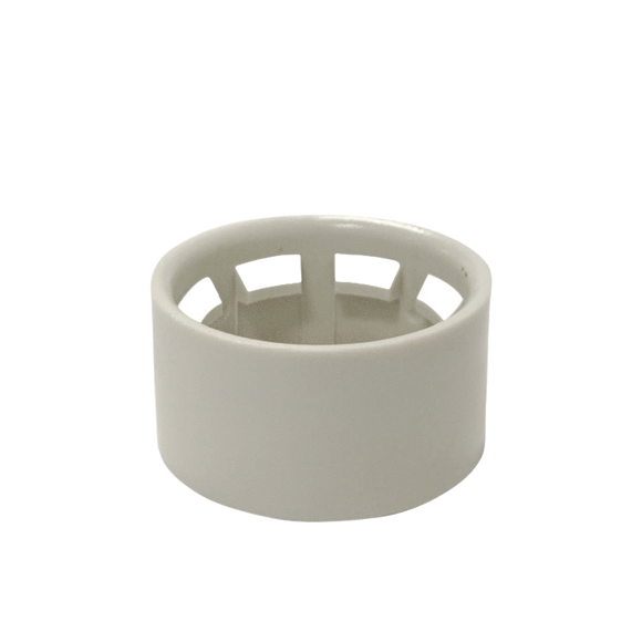 Soporte Amortiguador Para Motosierra Ms250