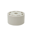 Soporte Amortiguador Para Motosierra Ms250-2