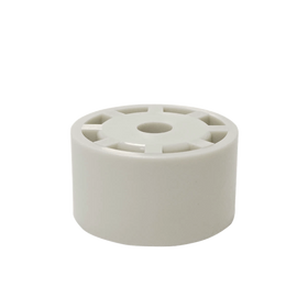 Soporte Amortiguador Para Motosierra Ms250 - 0