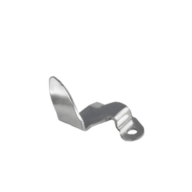 Guarda Cadena Para Motosierra Ms381 - 0