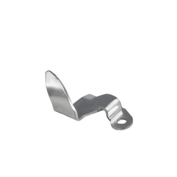 Guarda Cadena Para Motosierra Ms381