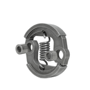 Embrague Para Podador Ht101-2