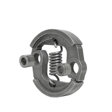 Embrague Para Podador Ht101 - 0