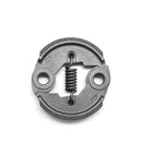 Embrague Para Desmalezadora China 33CC 43CC 52CC II-1