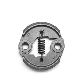 Embrague Para Desmalezadora China 33CC 43CC 52CC II