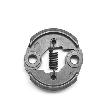 Embrague Para Desmalezadora China 33CC 43CC 52CC II