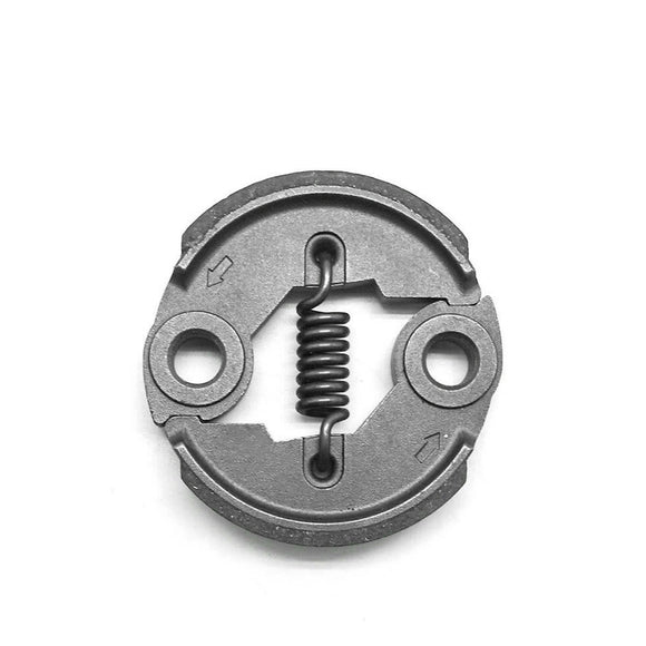 Embrague Para Desmalezadora China 33CC 43CC 52CC II