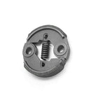 Embrague Para Desmalezadora China 33CC 43CC 52CC II-2
