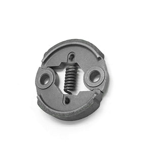 Embrague Para Desmalezadora China 33CC 43CC 52CC II - 0