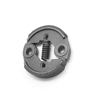 Embrague Para Desmalezadora China 33CC 43CC 52CC II - 0