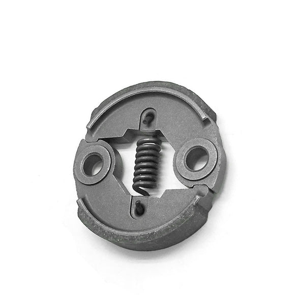 Embrague Para Desmalezadora China 33CC 43CC 52CC II