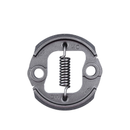 Embrague Para Desmalezadora China 33CC 43CC 52CC II-1