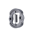 Embrague Para Desmalezadora China 33CC 43CC 52CC II-2