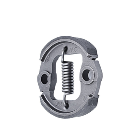 Embrague Para Desmalezadora China 33CC 43CC 52CC II - 0